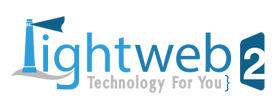 LightWeb2 - منطقة خدمة العملاء
